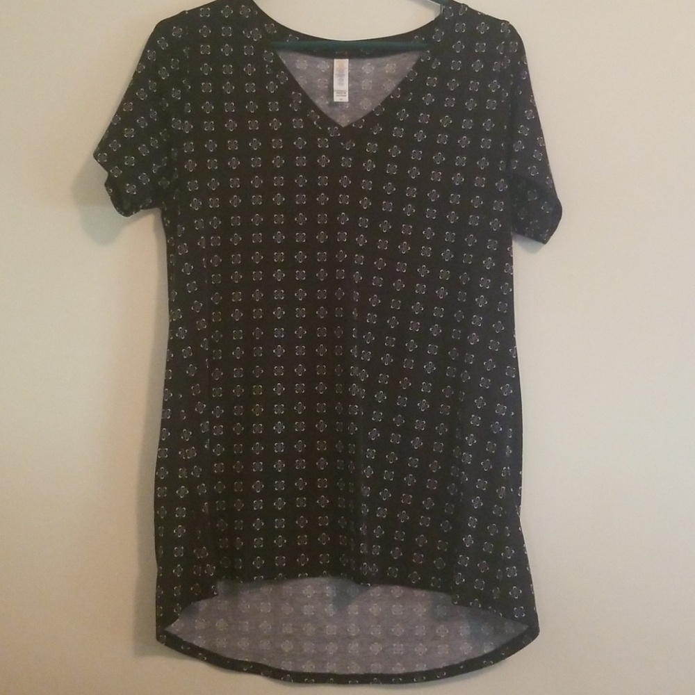 Lularoe Christy T